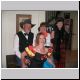 Shayna 21st - Kevin, Sandra, Ann, Margaret.jpg